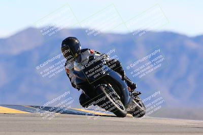 media/Mar-12-2022-SoCal Trackdays (Sat) [[152081554b]]/Turn 9 (220pm)/